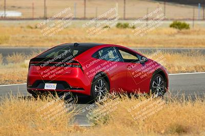 media/Jul-13-2024-Extreme Speed Twilight (Sat) [[c5077d9957]]/Blue Group/Session 2 (Bowl Exit)/